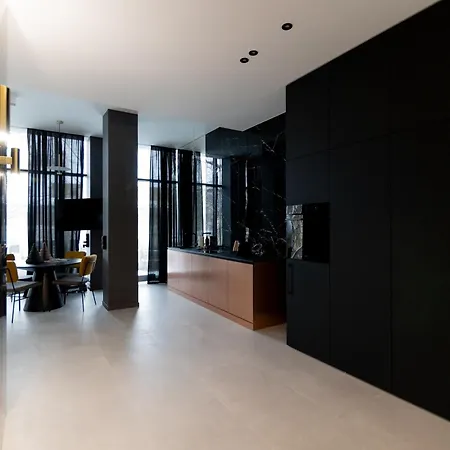 Rentroom2 Bad Altheide Exterior foto