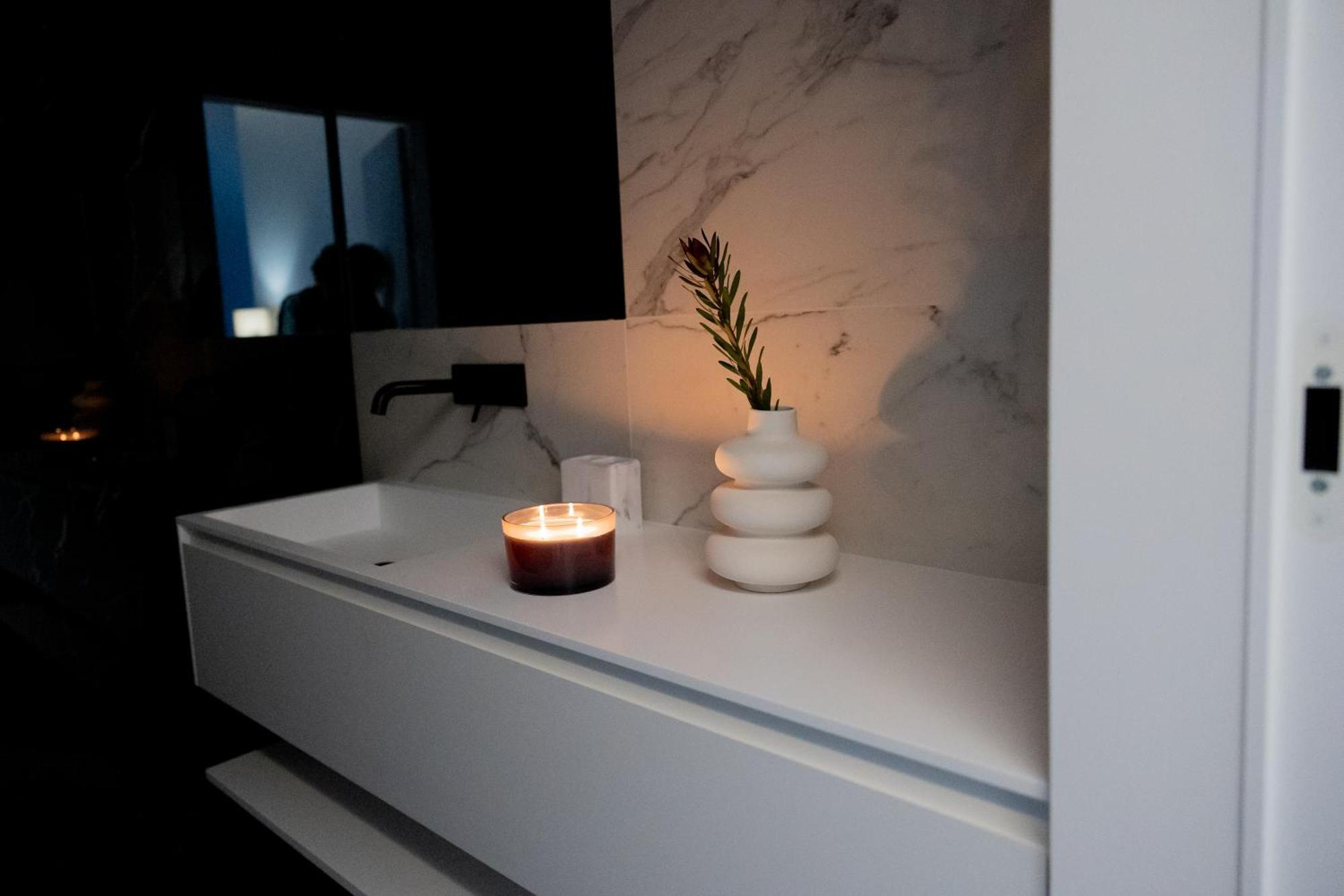 Rentroom2 Apartment *